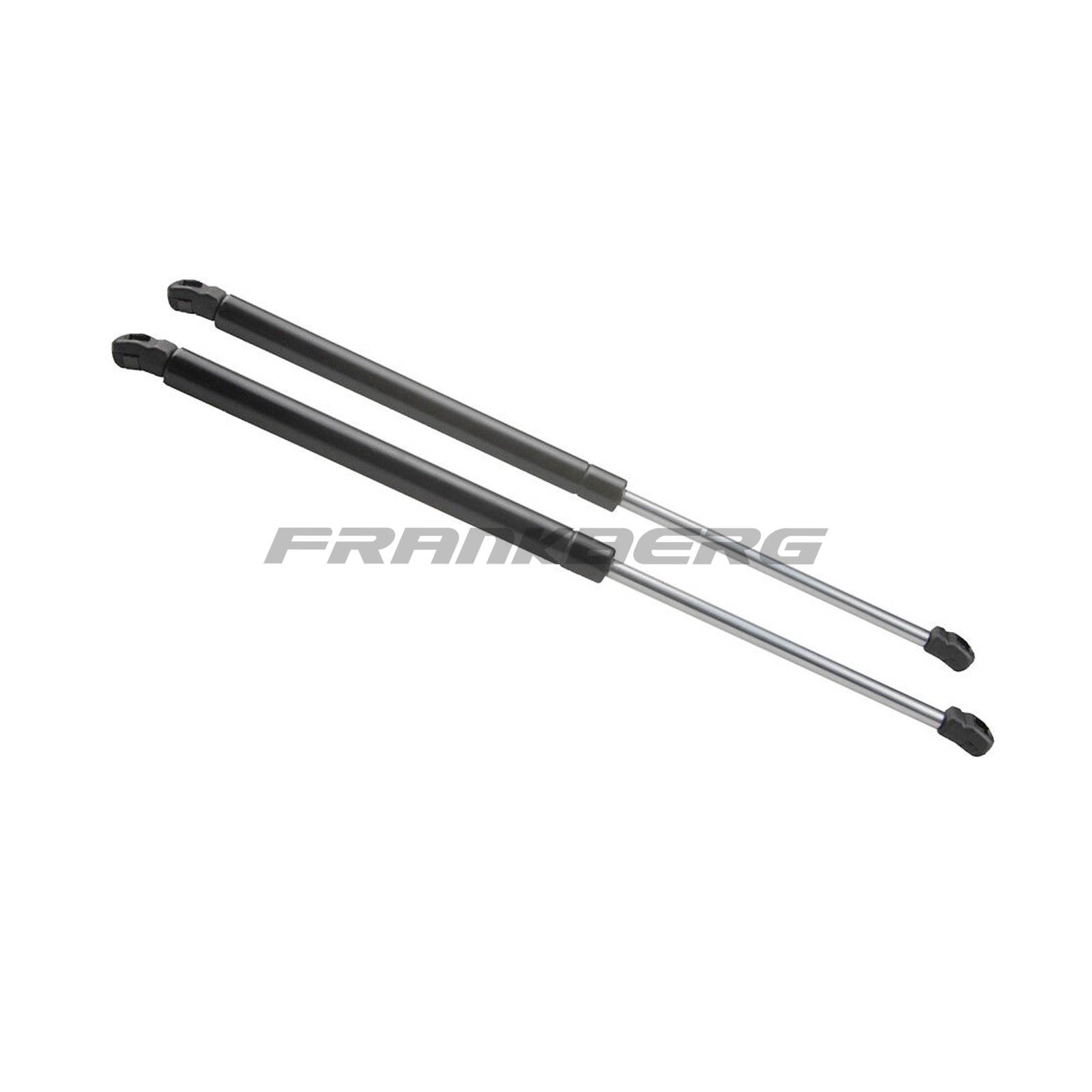 Gas Spring, bonnet (5481FB0013613)