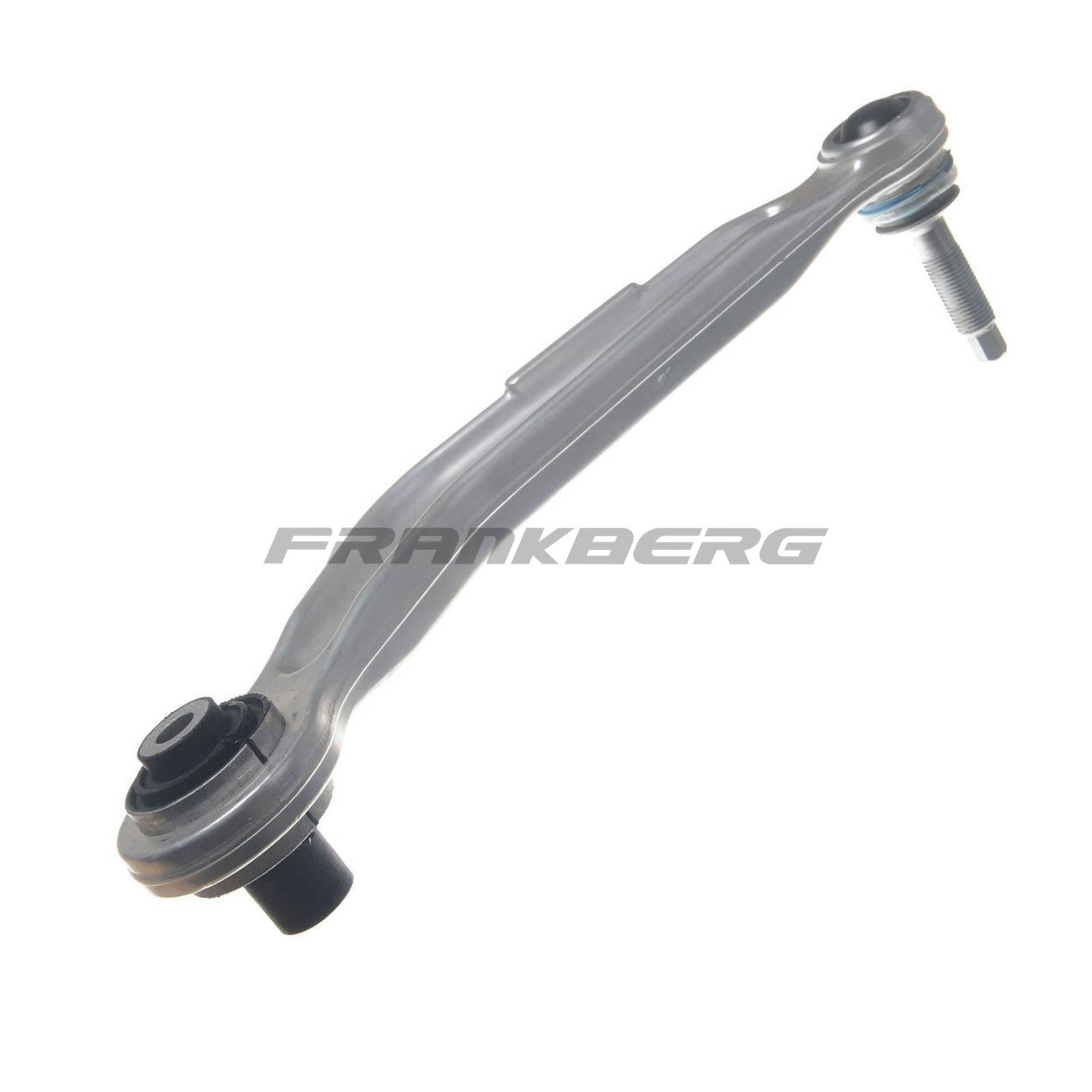 Control/Trailing Arm, wheel suspension (5481FB0006432)