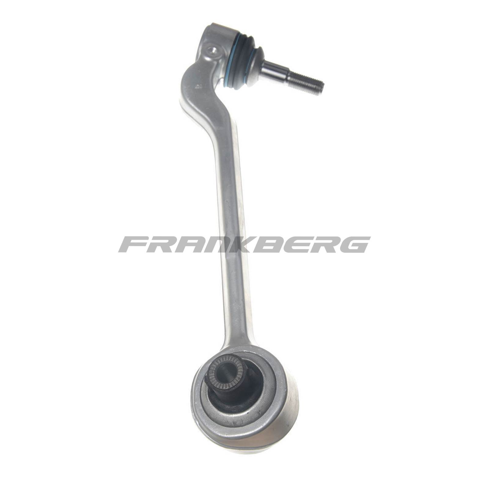 Control/Trailing Arm, wheel suspension (5481FB0006373)