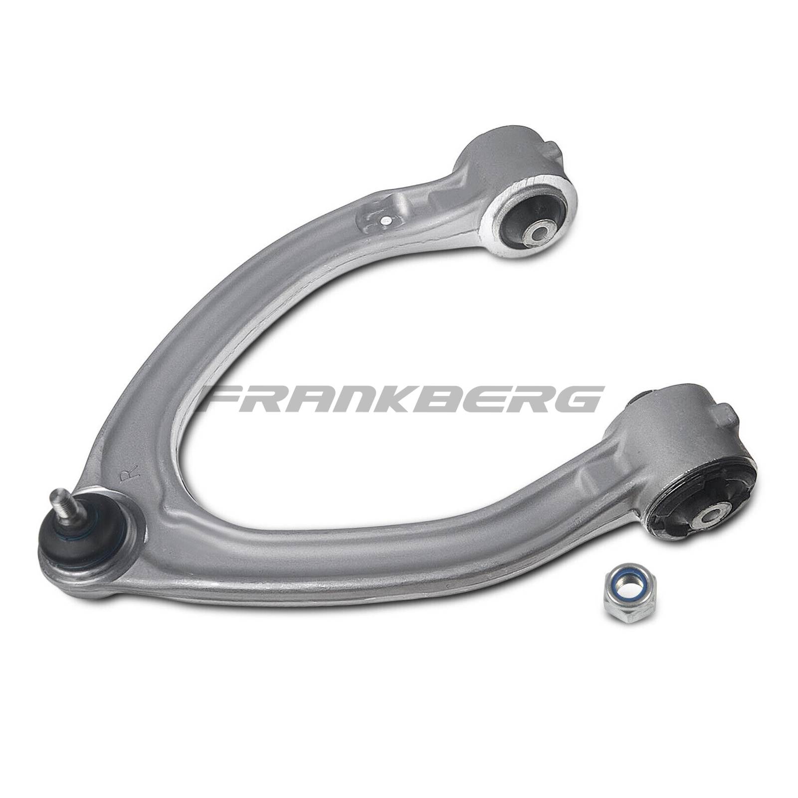 Control/Trailing Arm, wheel suspension (5481FB0006238)