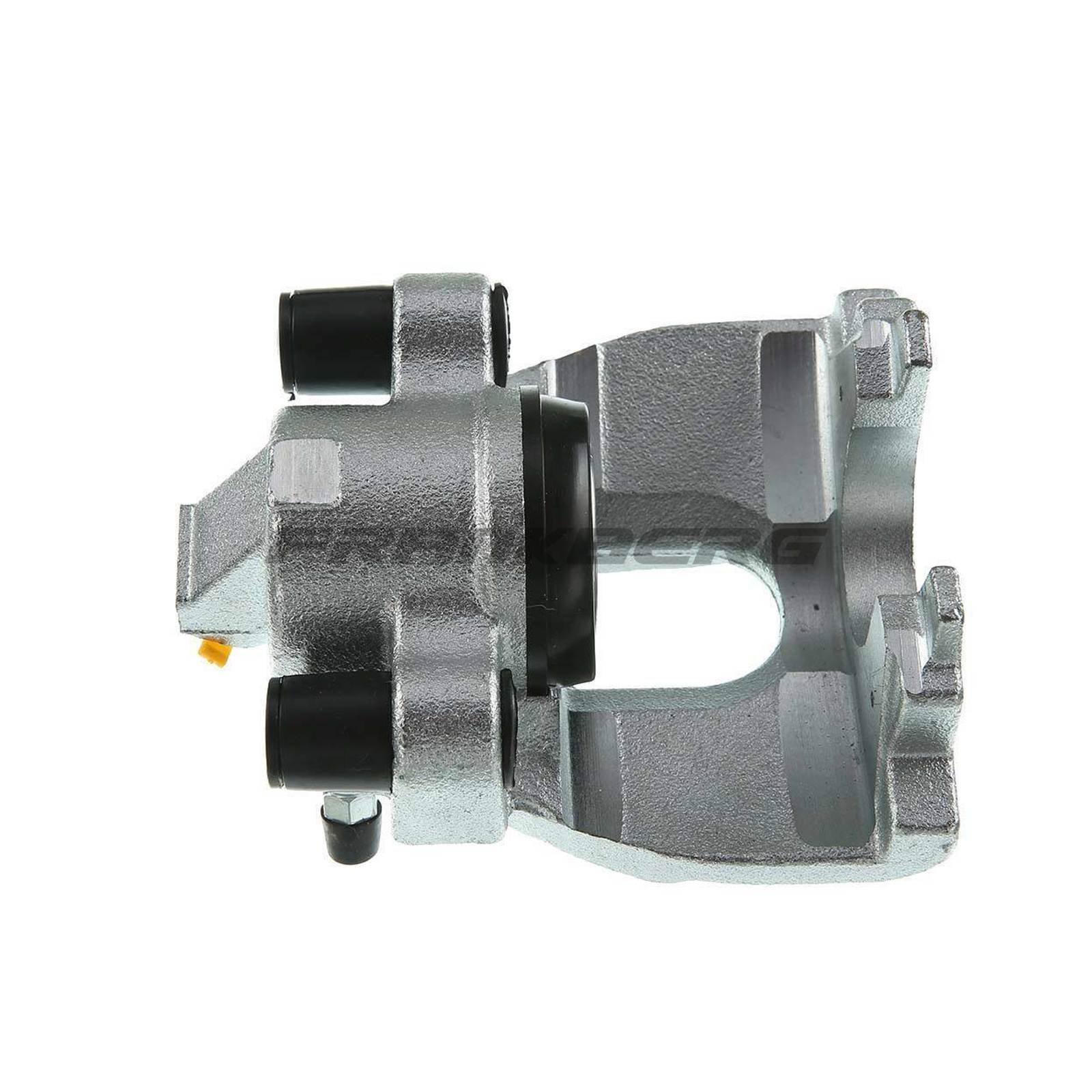 Brake Caliper (5481FB0002957)