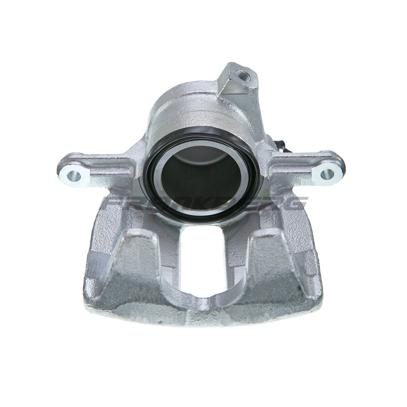 Brake Caliper (5481FB0002548)