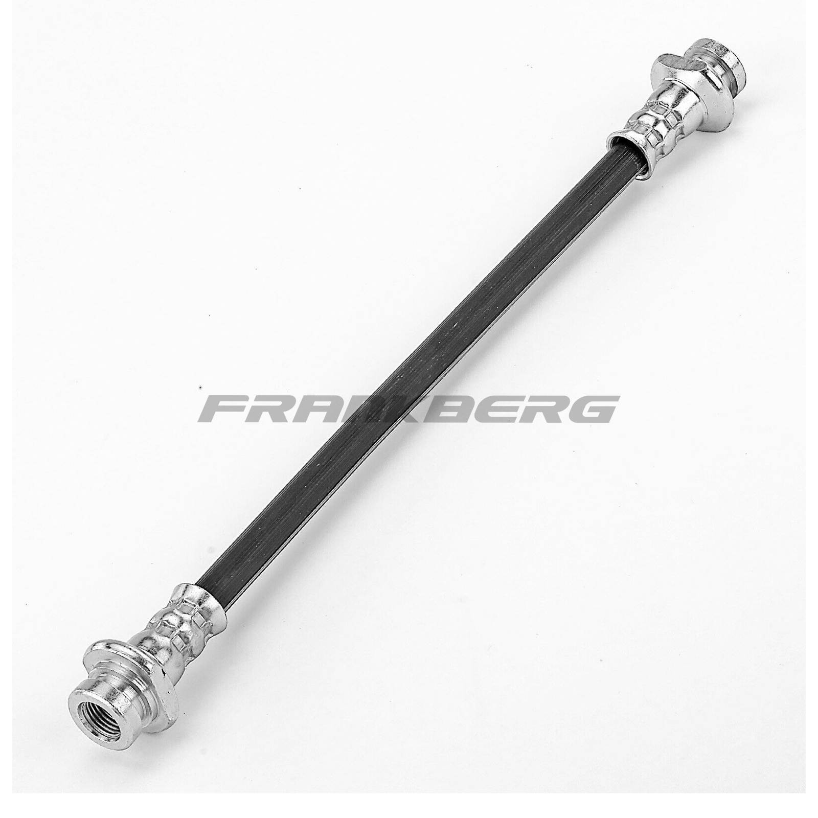 Brake Hose (5481FB0004446)