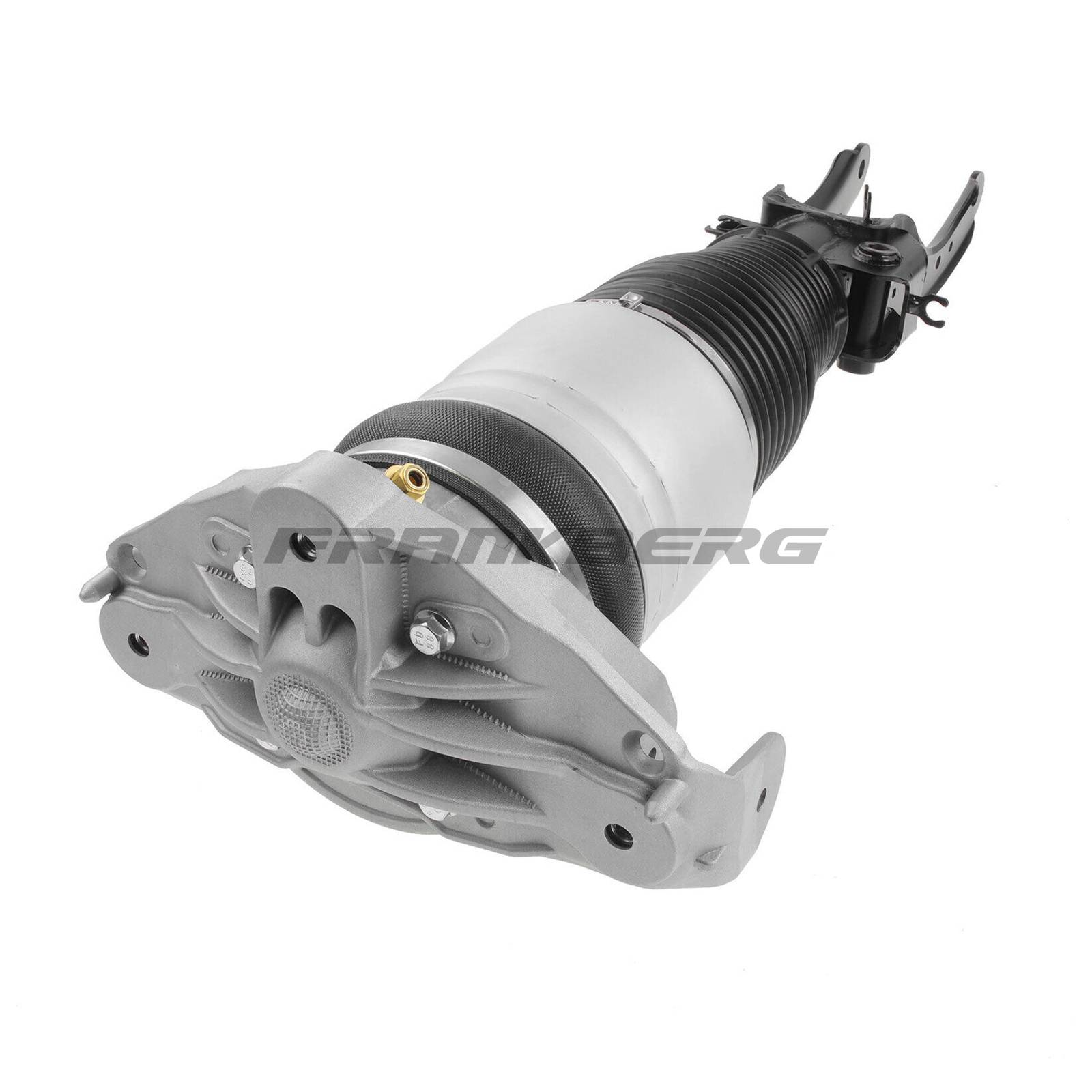 Air Suspension Strut
