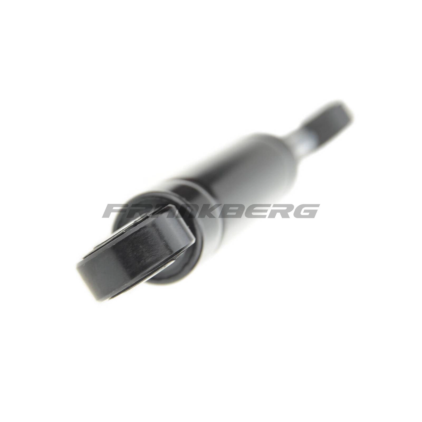 Vibration Damper