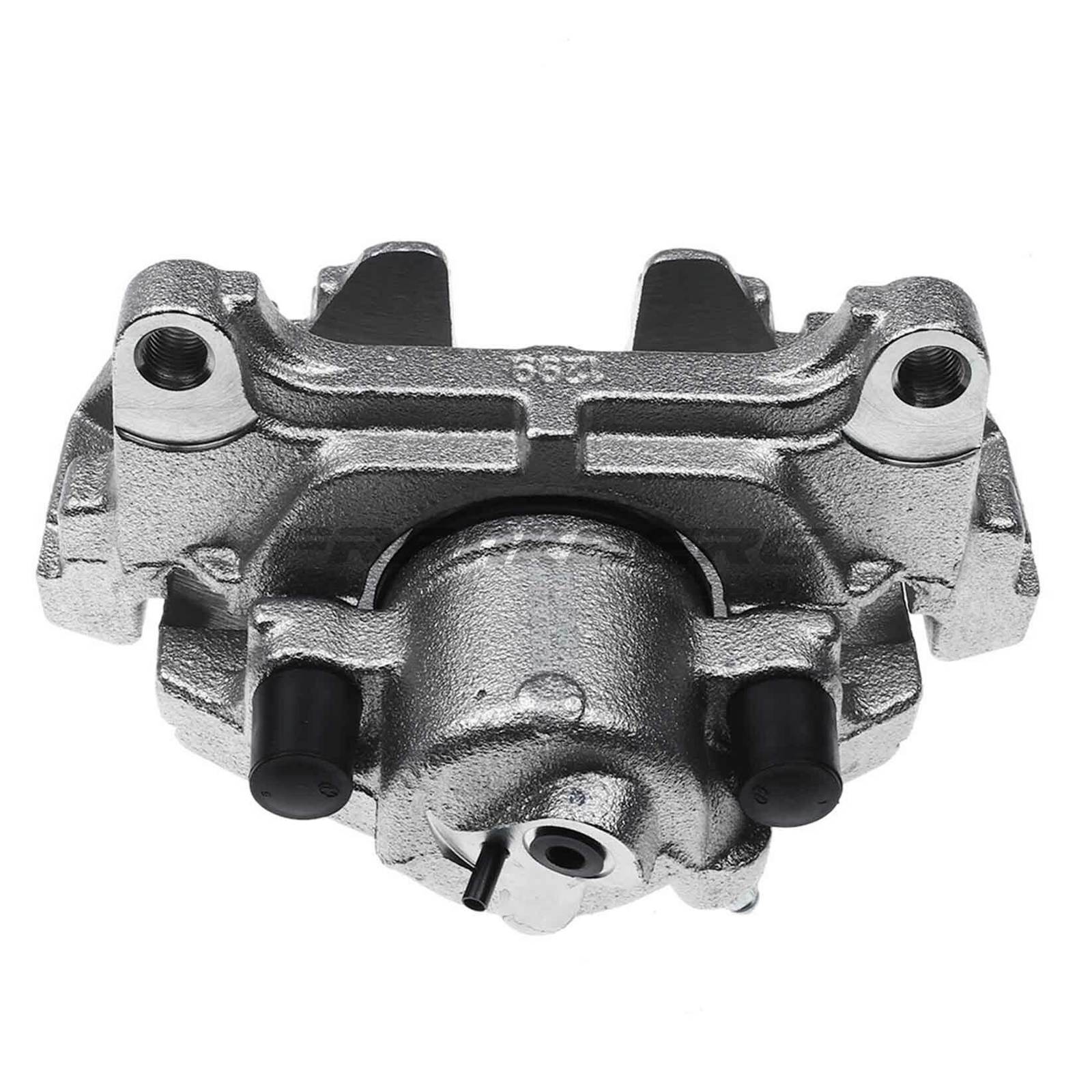 Brake Caliper (5481FB0002748)