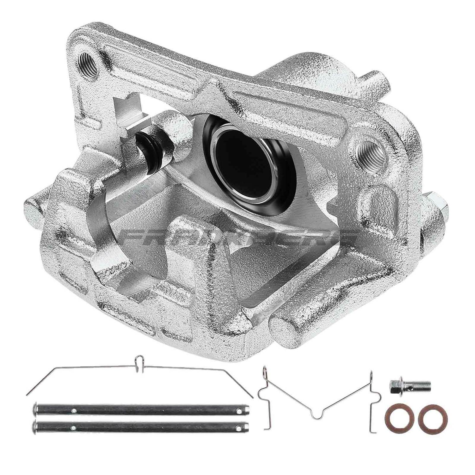 Brake Caliper (5481FB0004071)