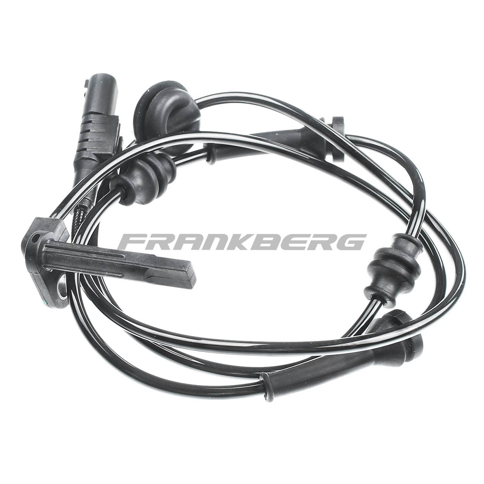 Sensor, wheel speed (5481FB0000487)