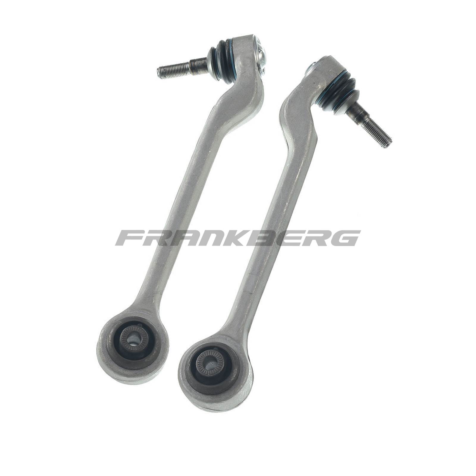 Control/Trailing Arm, wheel suspension (5481FB0006356)