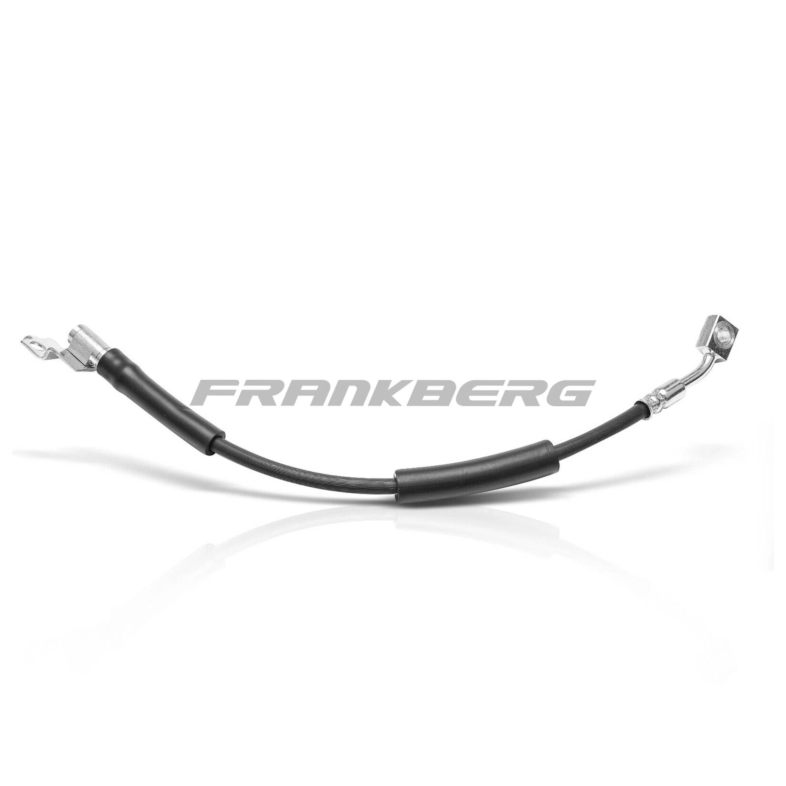 Brake Hose (5481FB0004677)