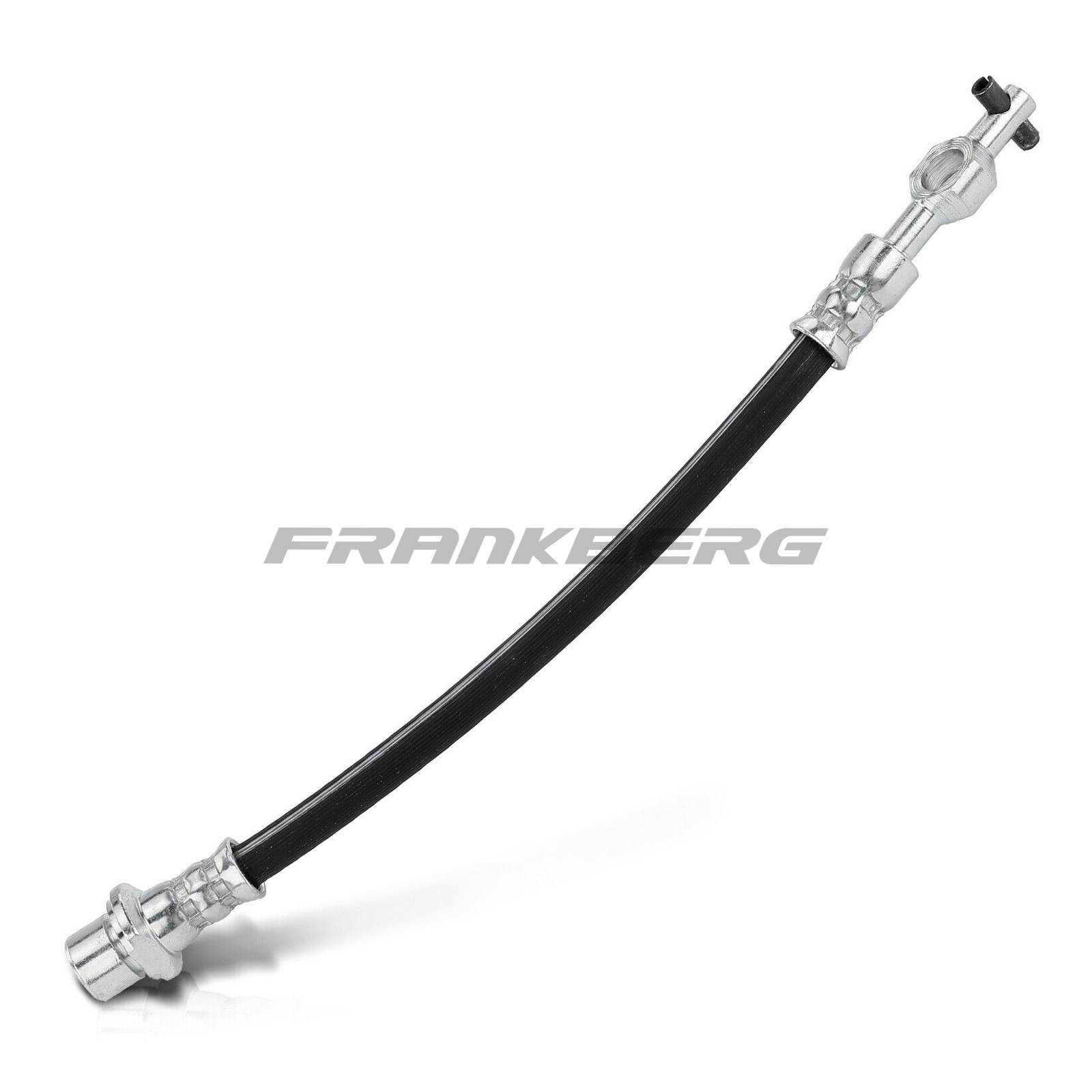 Brake Hose (5481FB0004524)