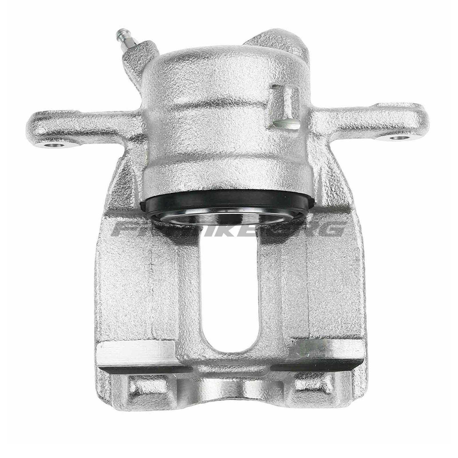 Brake Caliper (5481FB0004011)