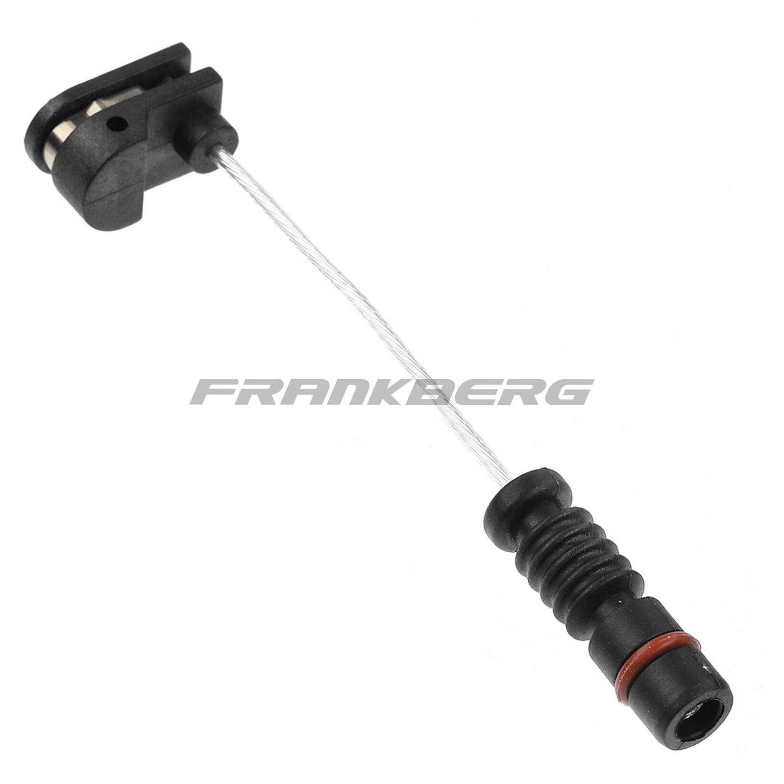 Warning Contact, brake pad wear (5481FB0005735)