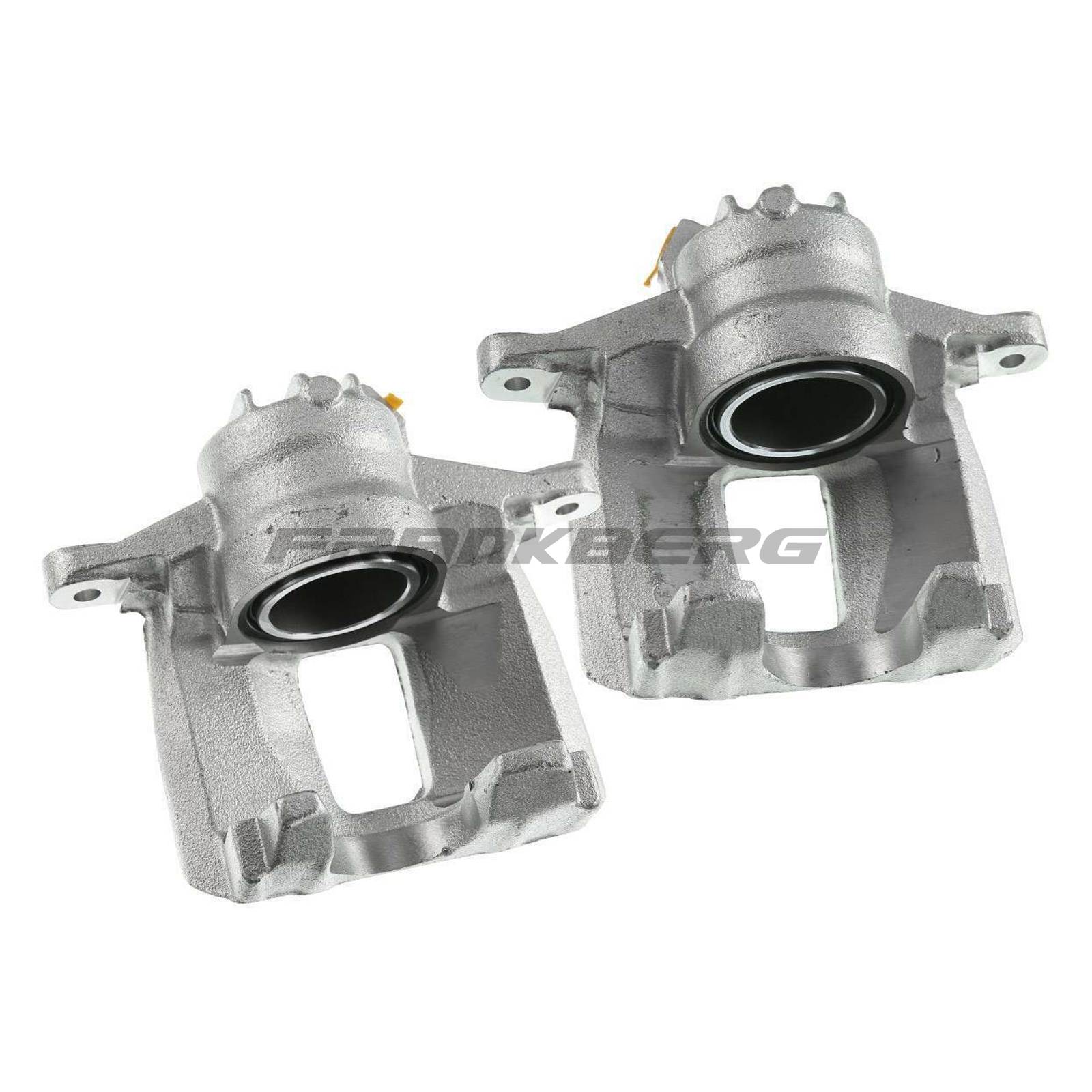 Brake Caliper (5481FB0002935)