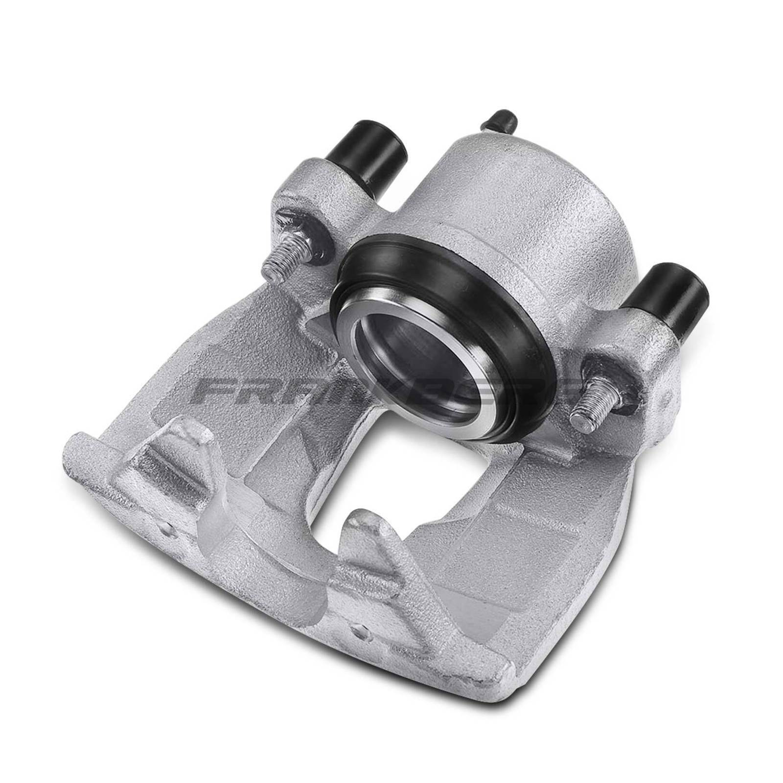 Brake Caliper (5481FB0002995)