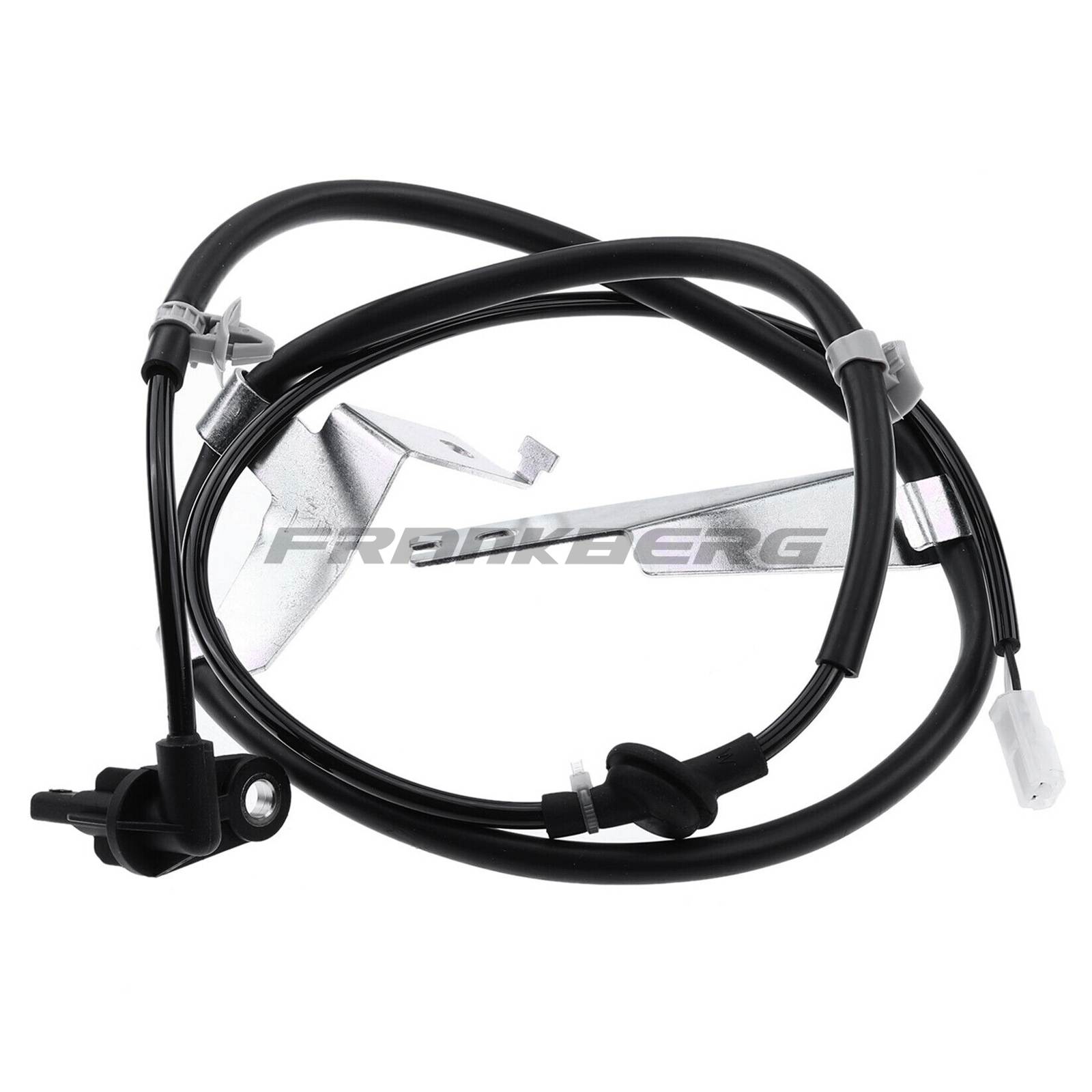 Sensor, wheel speed (5481FB0000958)