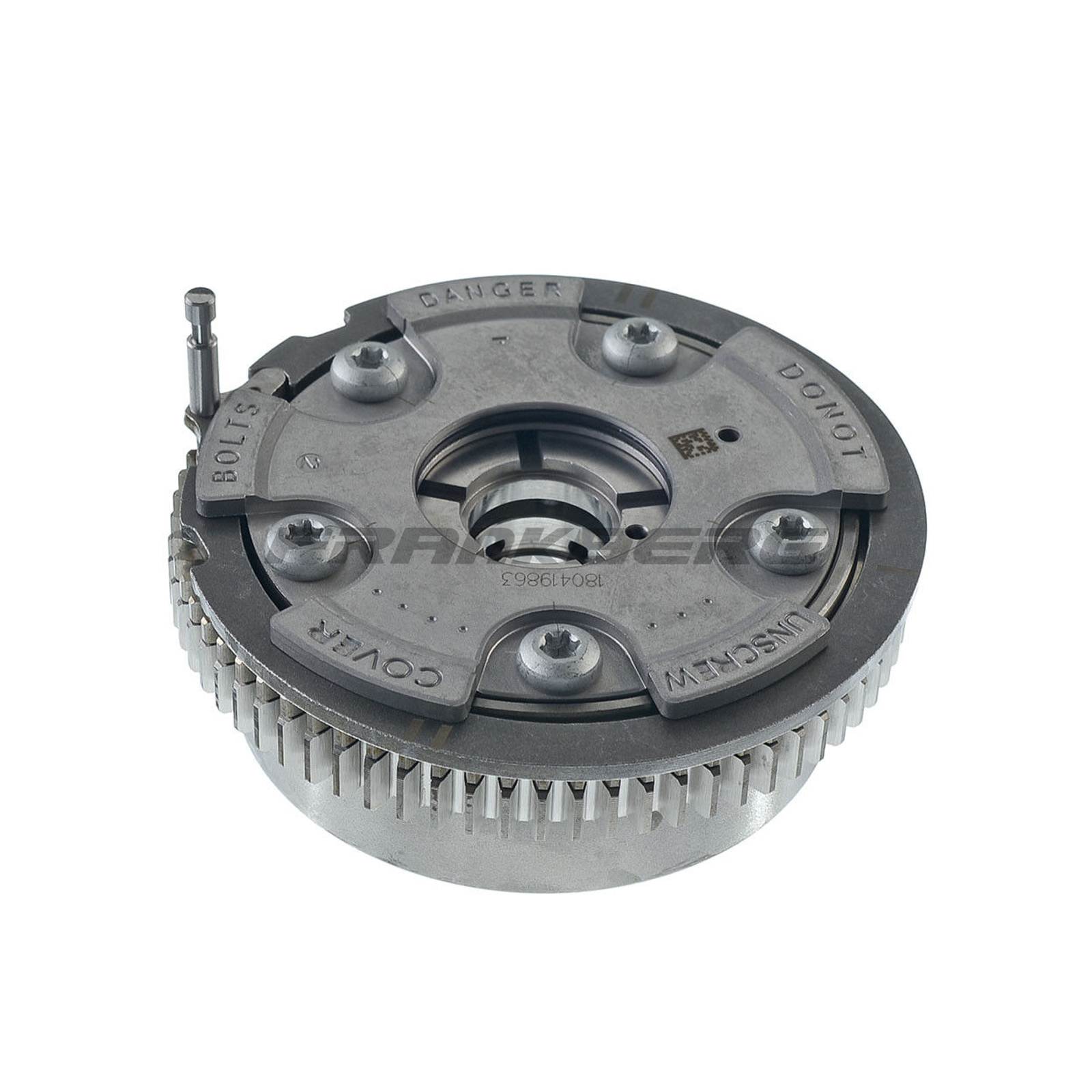 Camshaft Adjuster (5481FB0008169)