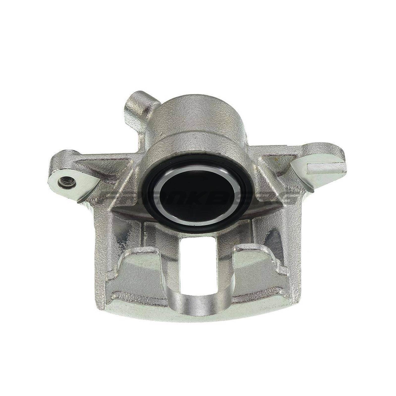 Brake Caliper (5481FB0002858)
