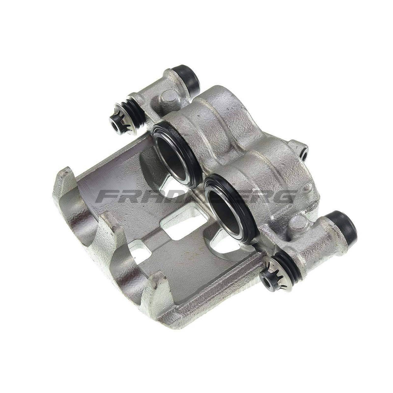 Brake Caliper (5481FB0003091)