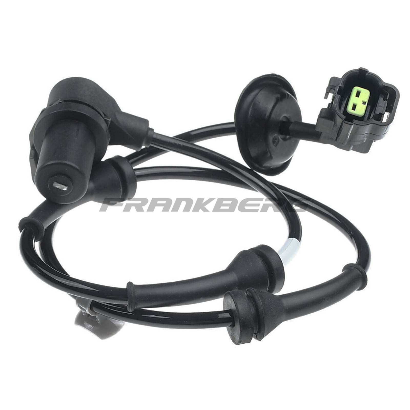 Sensor, wheel speed (5481FB0000049)