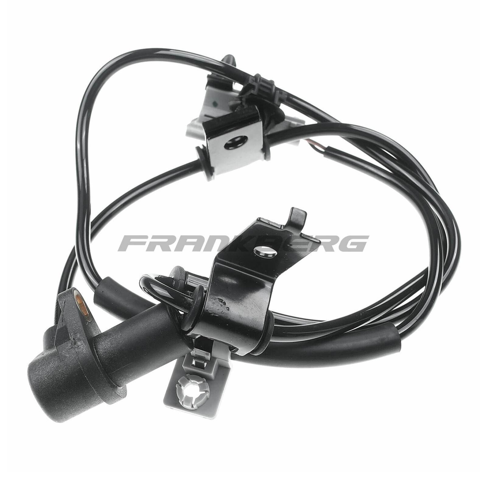 Sensor, wheel speed (5481FB0000670)