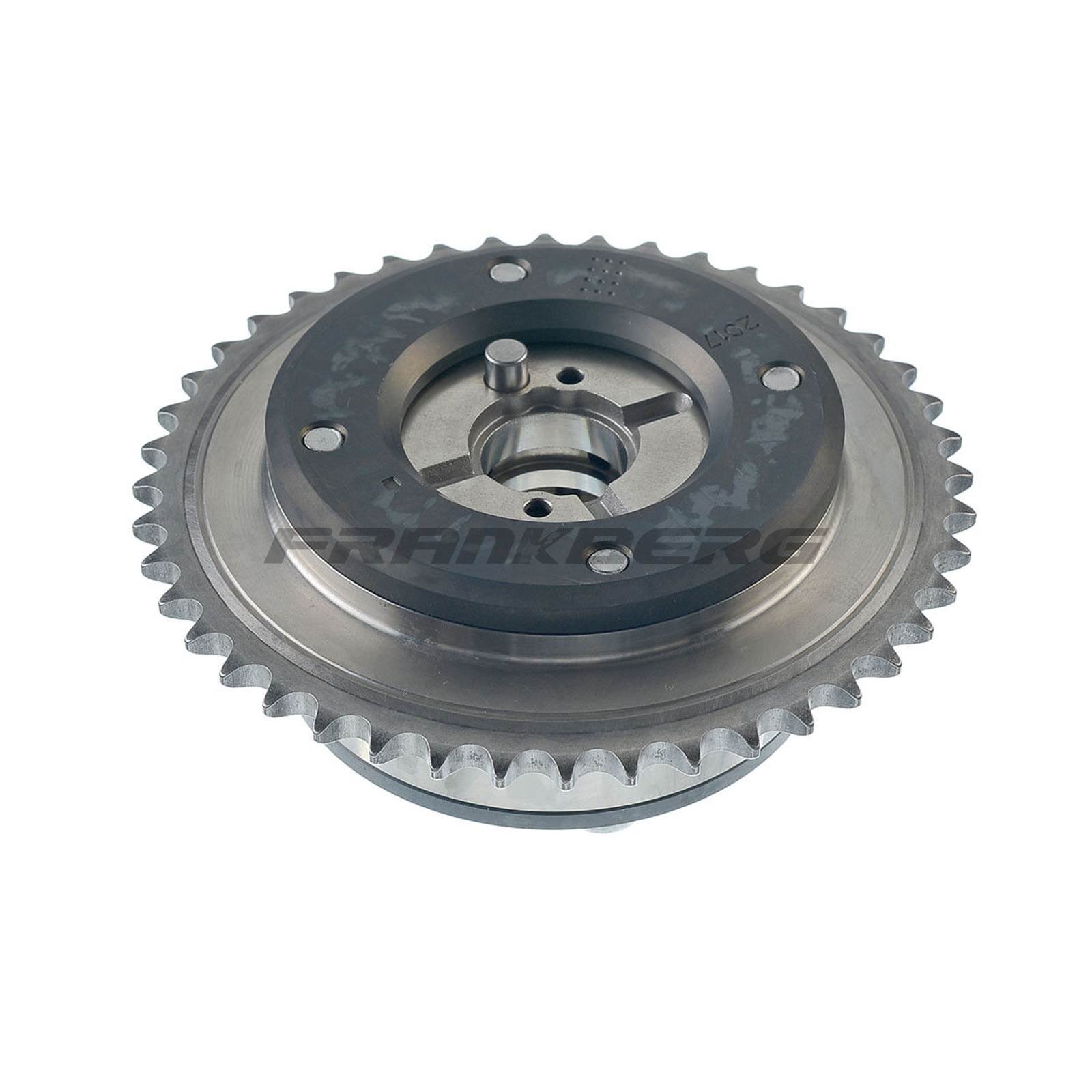 Camshaft Adjuster (5481FB0008159)