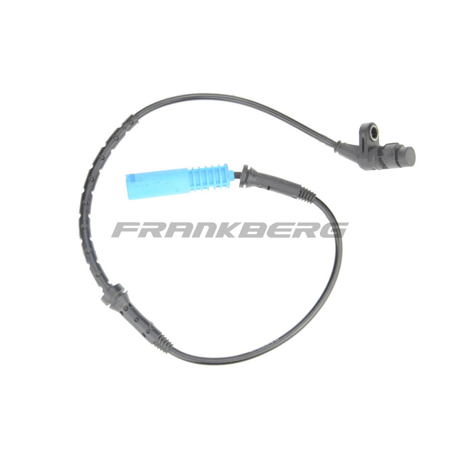 Sensor, wheel speed (5481FB0000154)