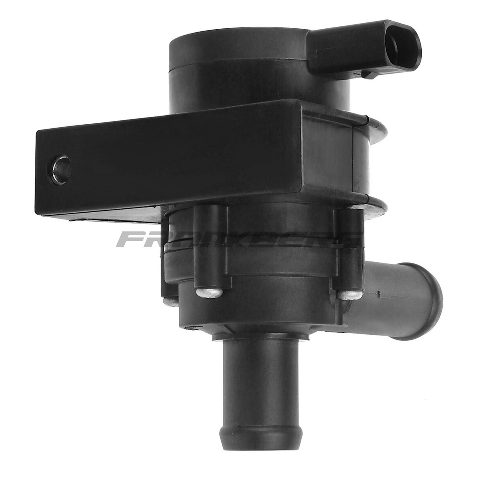 Auxiliary Water Pump (cooling water circuit) (5481FB0002340)