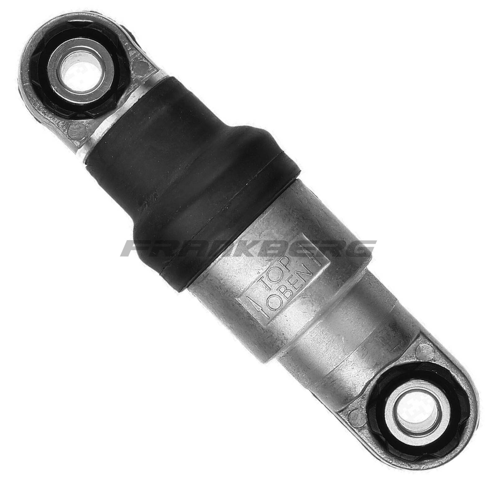 Belt Tensioner, V-ribbed belt (5481FB0006144)