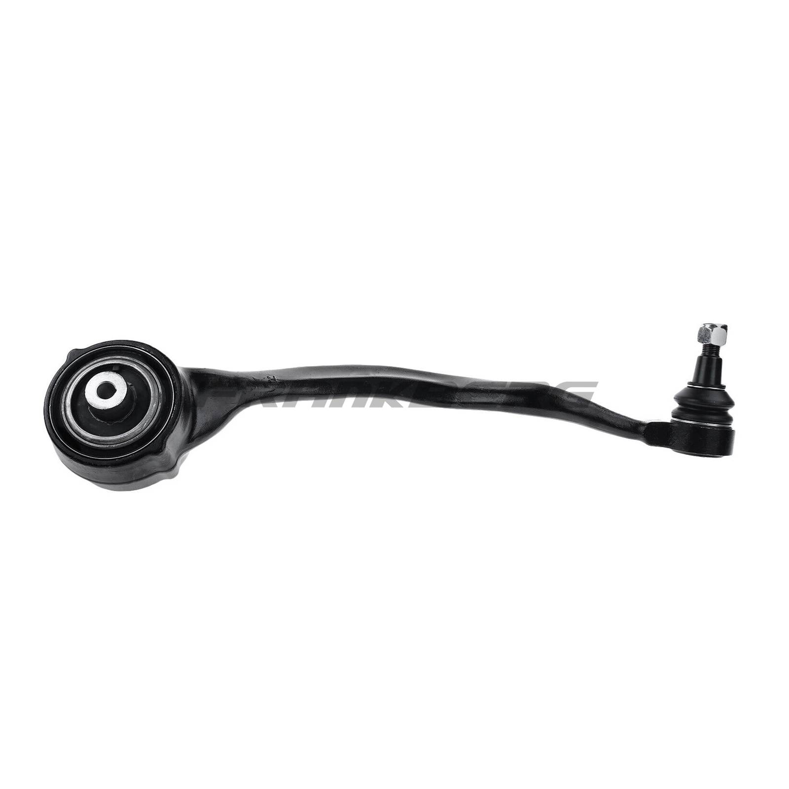 Control/Trailing Arm, wheel suspension (5481FB0006526)