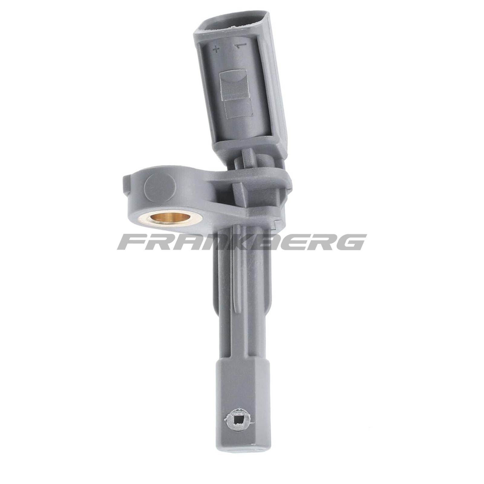 Sensor, wheel speed (5481FB0000447)
