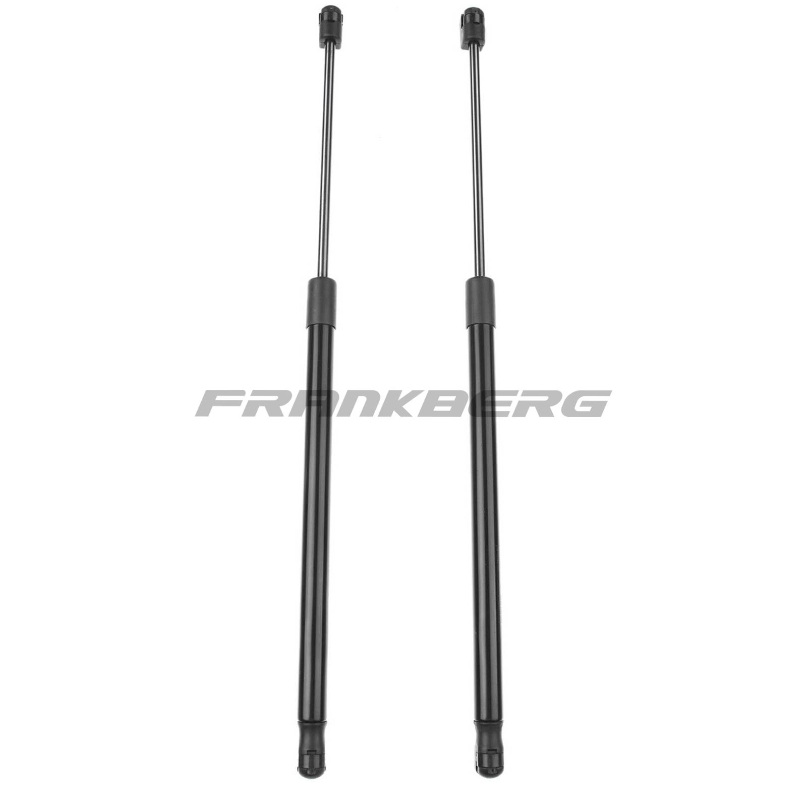 Gas Spring, boot/cargo area (5481FB0013517)