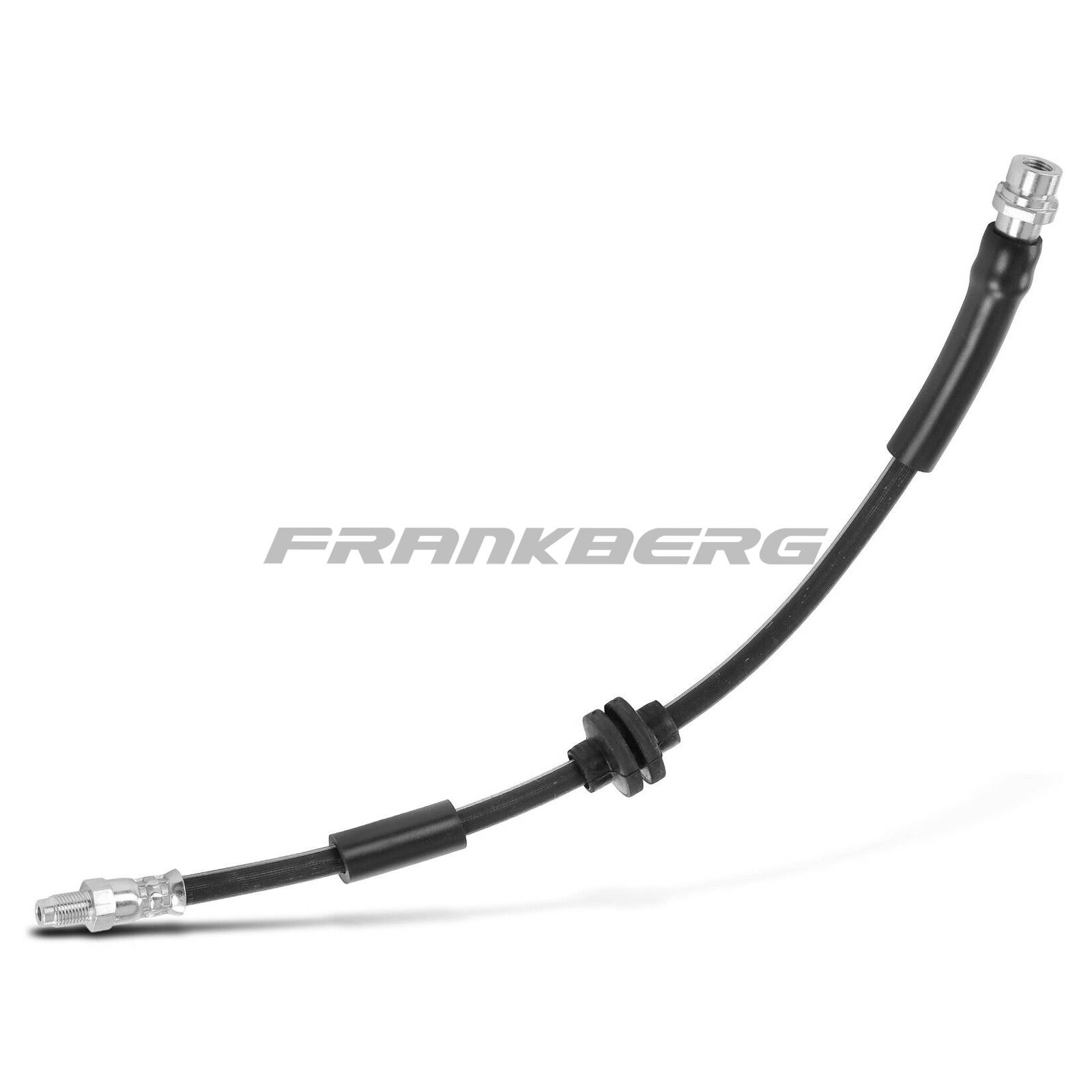 Brake Hose (5481FB0004994)
