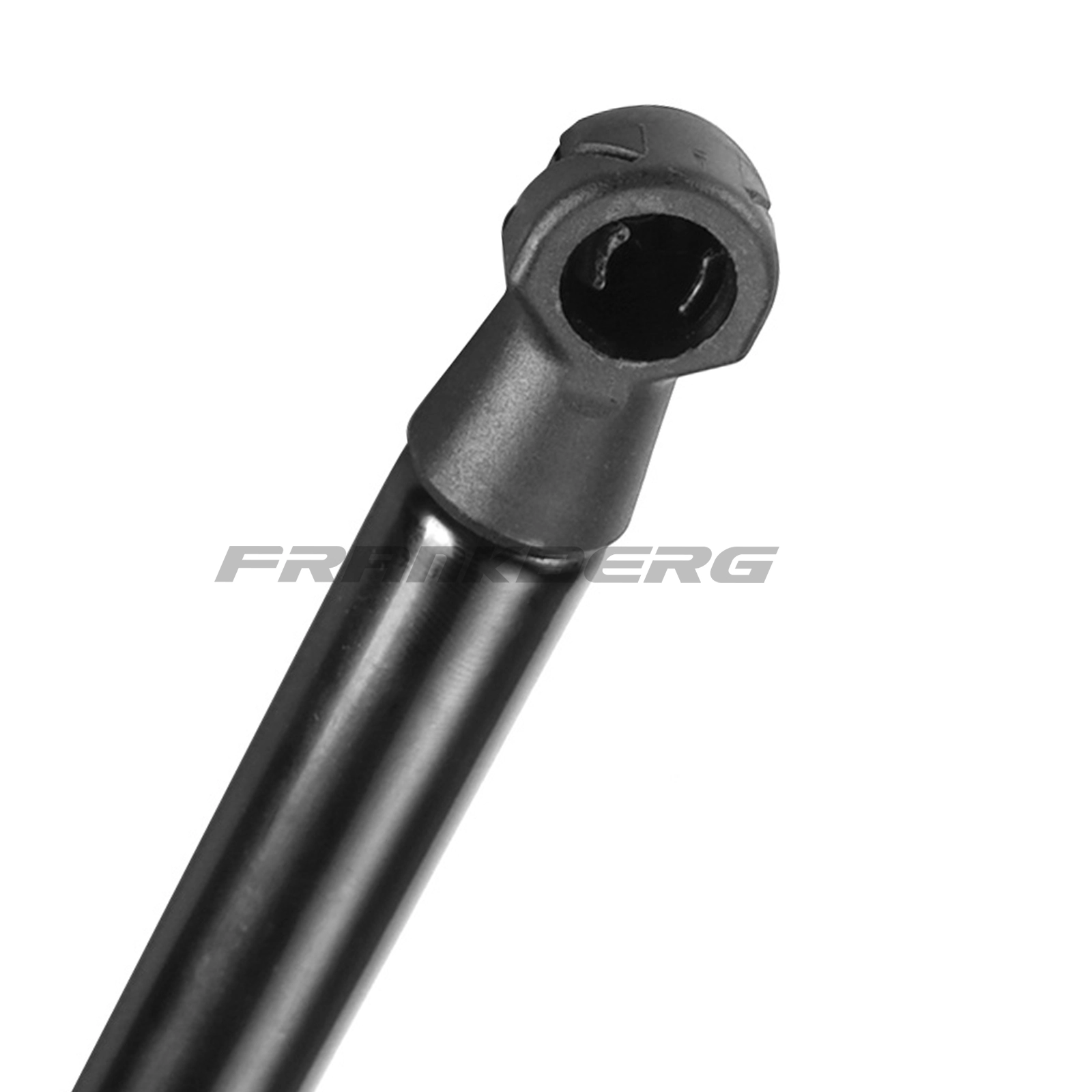 Gas Spring, bonnet