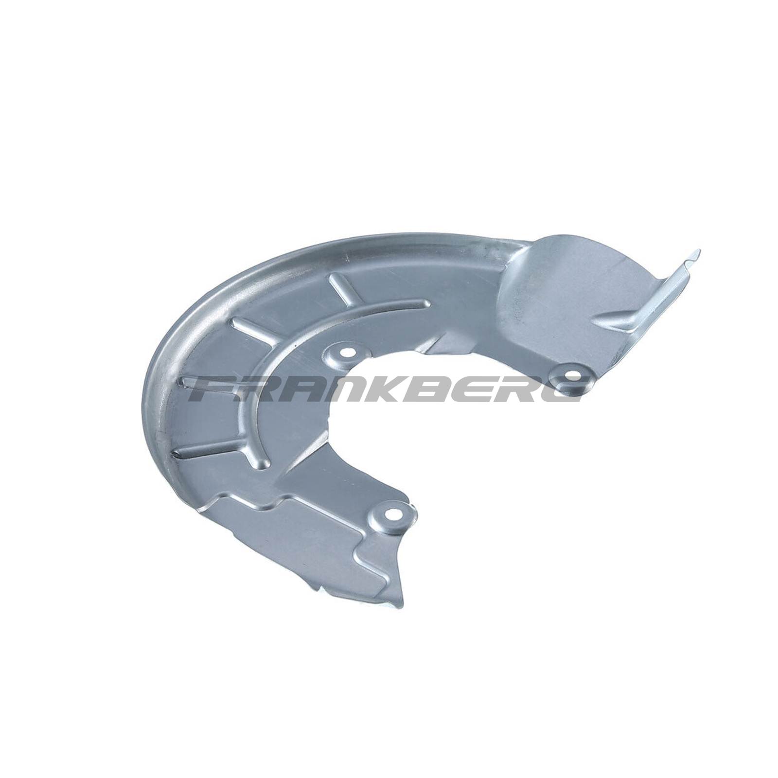 Splash Guard, brake disc