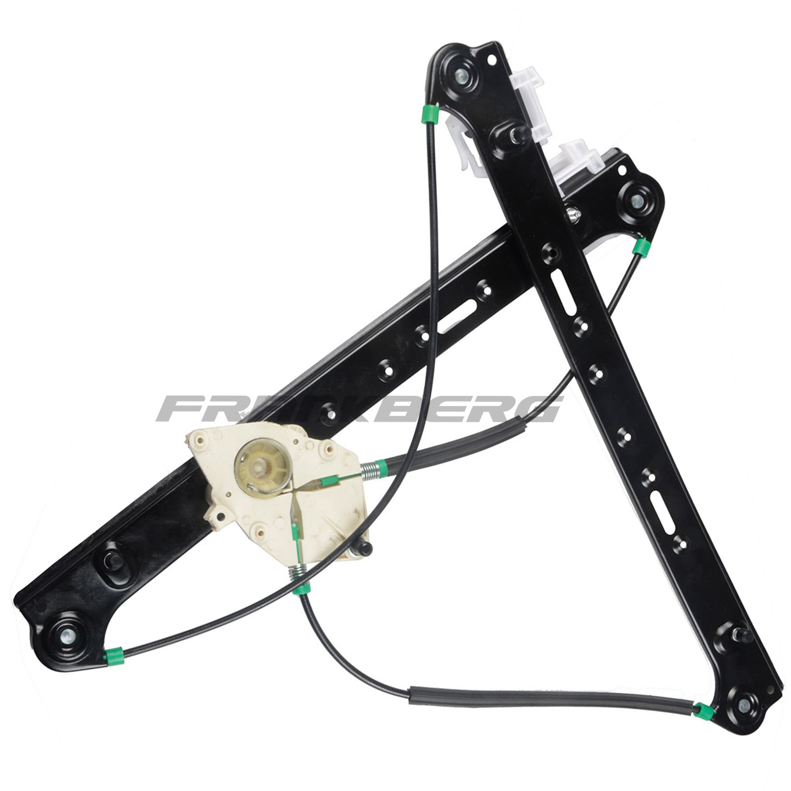 Window Regulator (5481FB0024537)