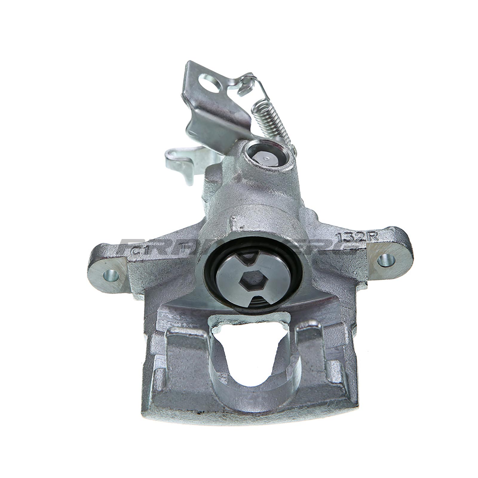Brake Caliper (5481FB0002420)