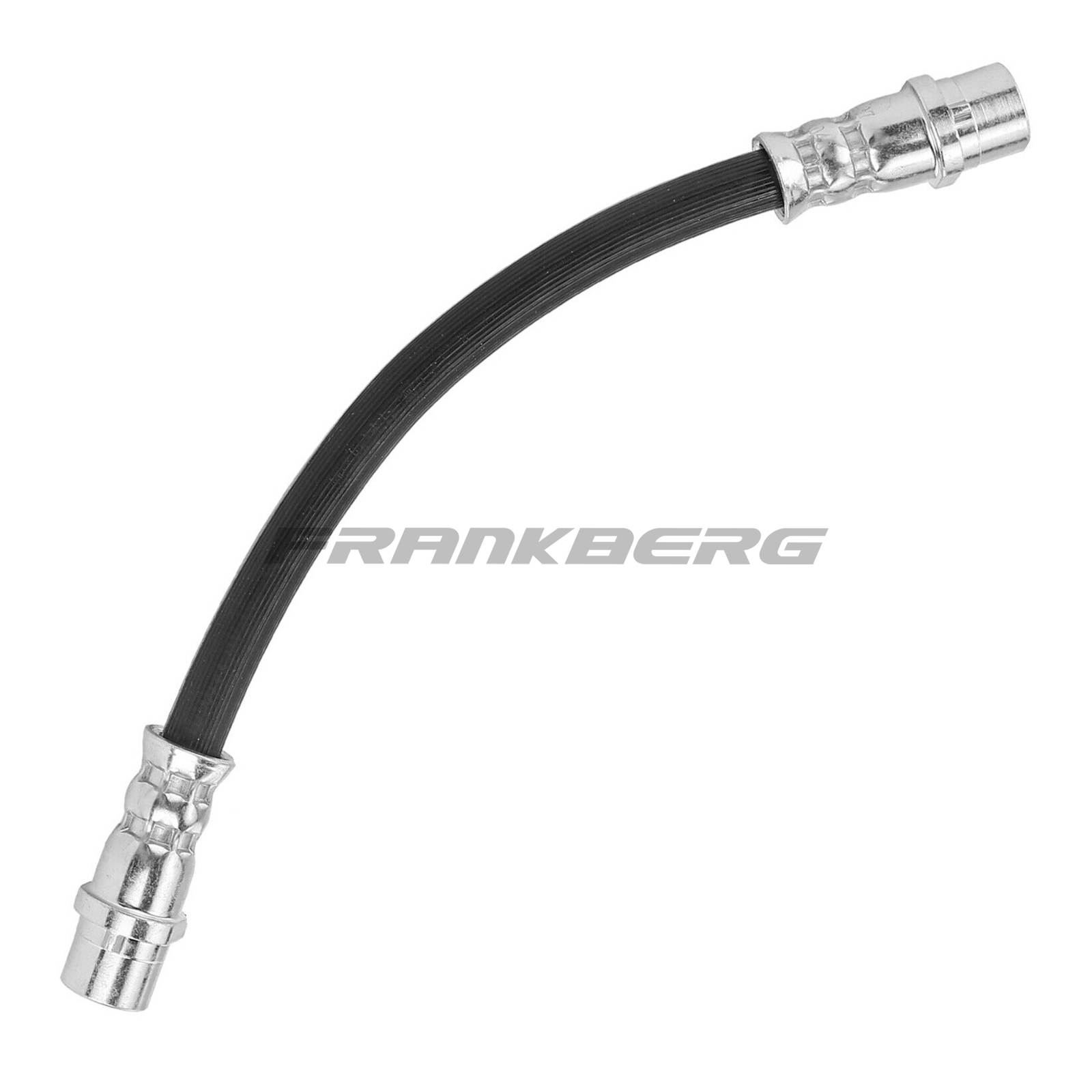 Brake Hose (5481FB0004469)