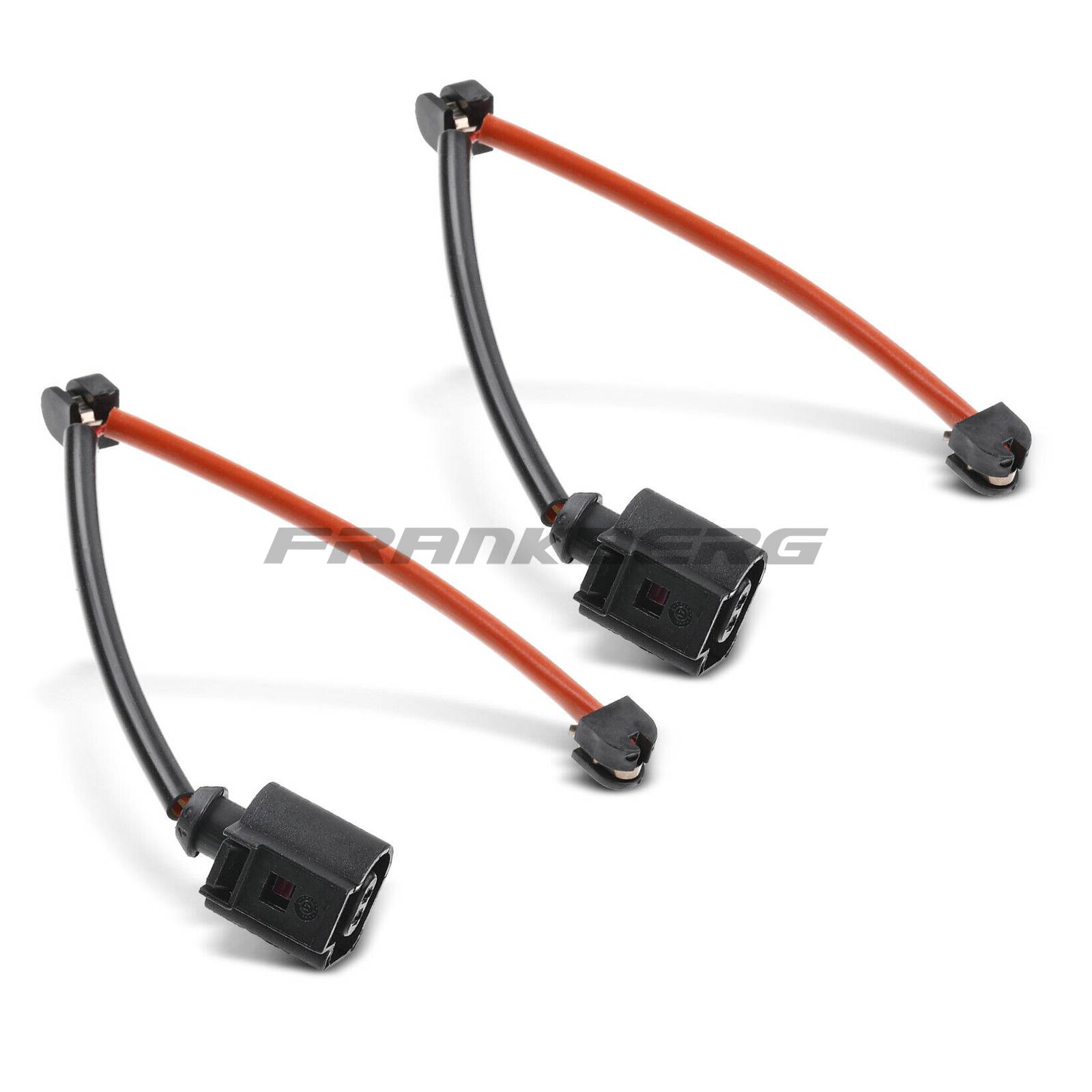 Warning Contact, brake pad wear (5481FB0005752)