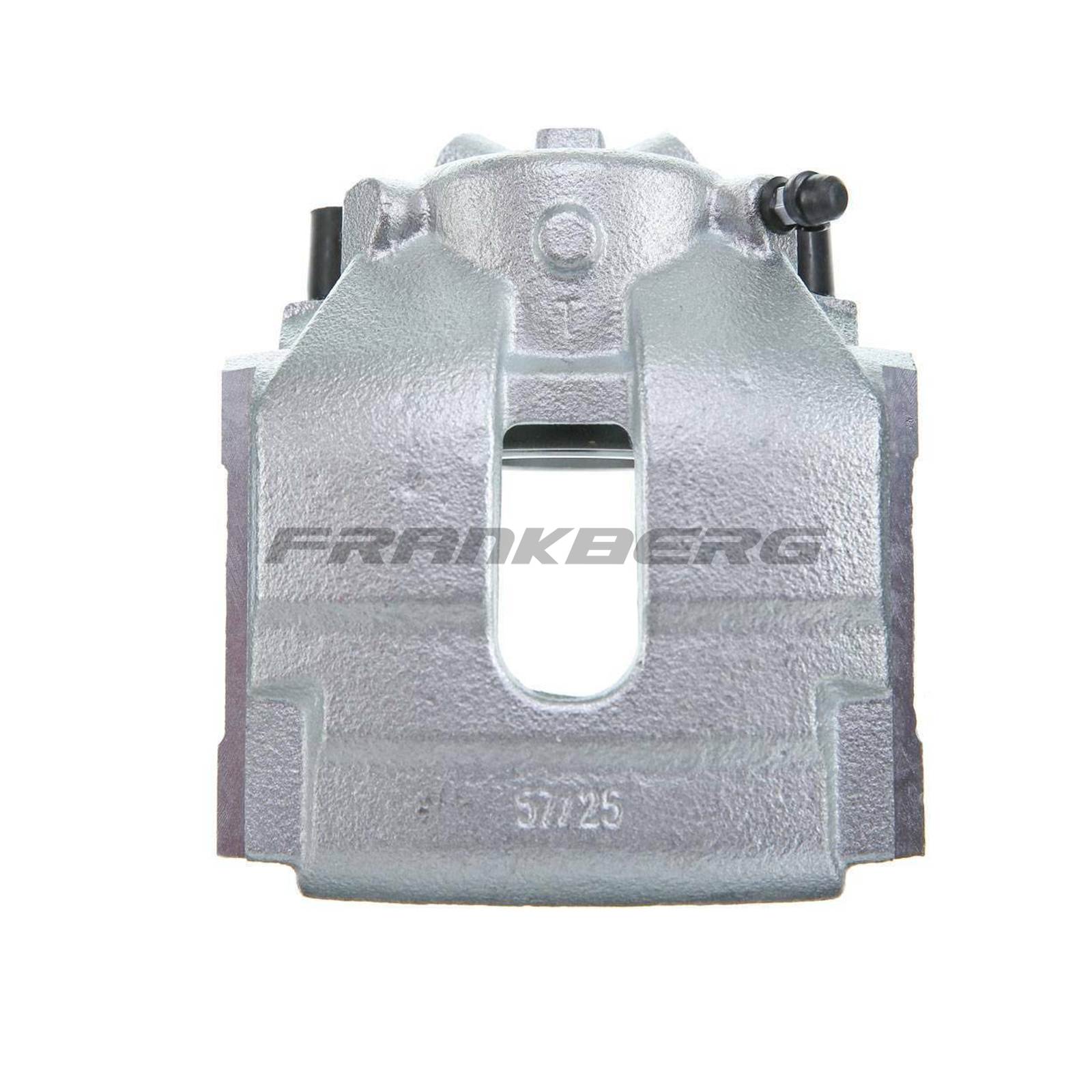 Brake Caliper (5481FB0002384)