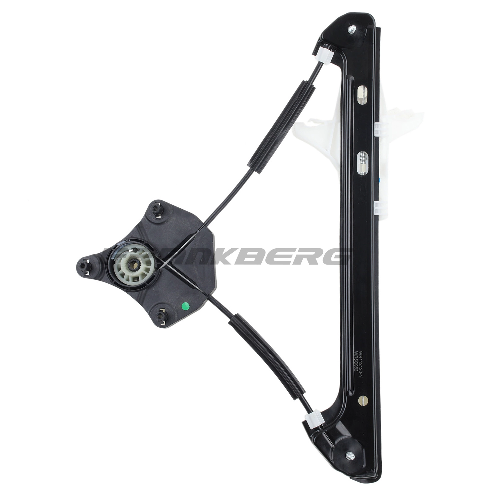 Window Regulator (5481FB0024825)