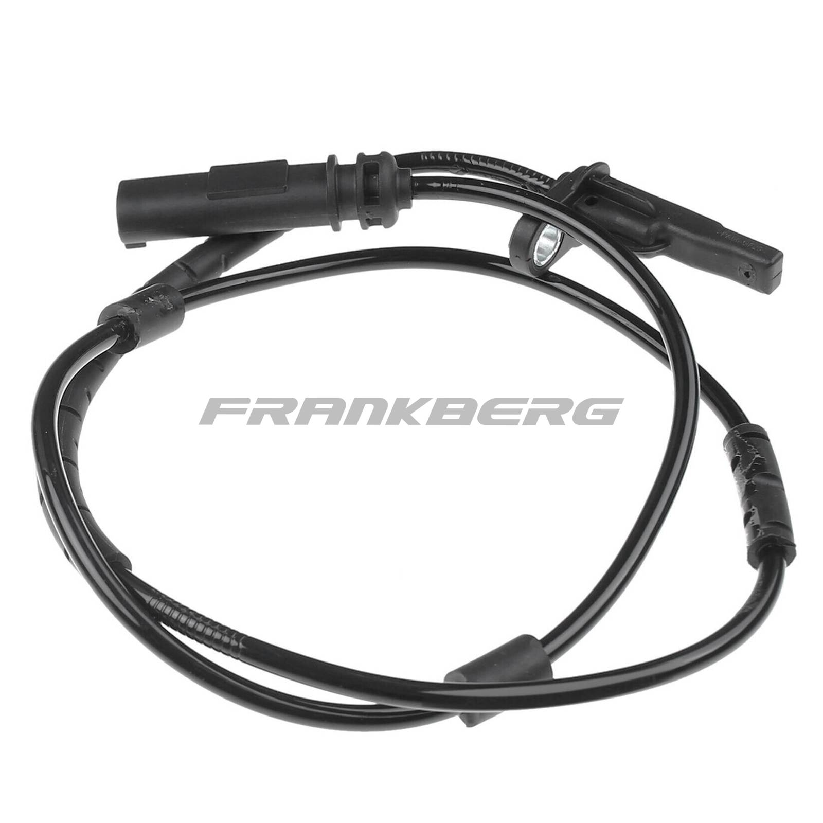 Sensor, wheel speed (5481FB0000167)
