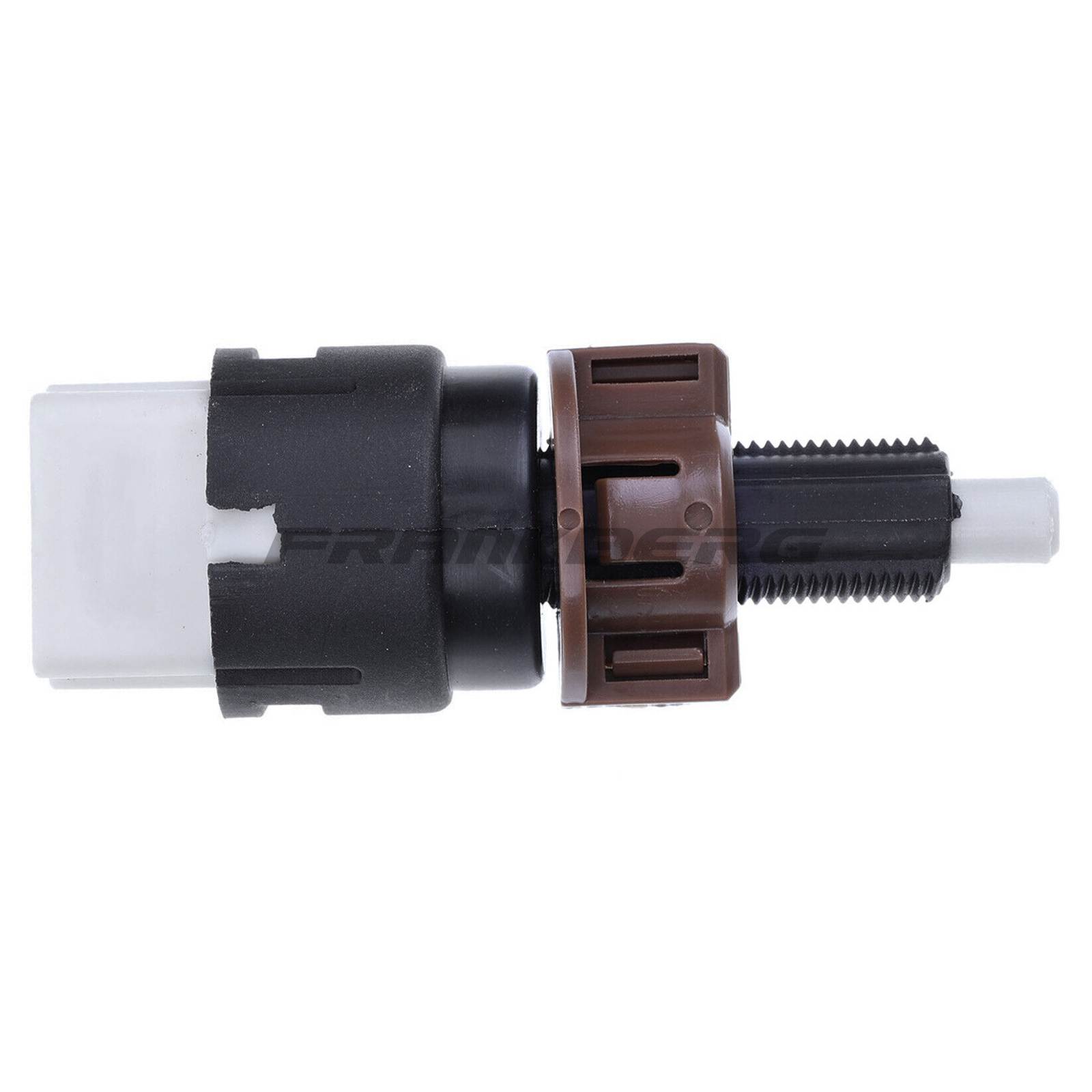 Stop Light Switch (5481FB0005043)