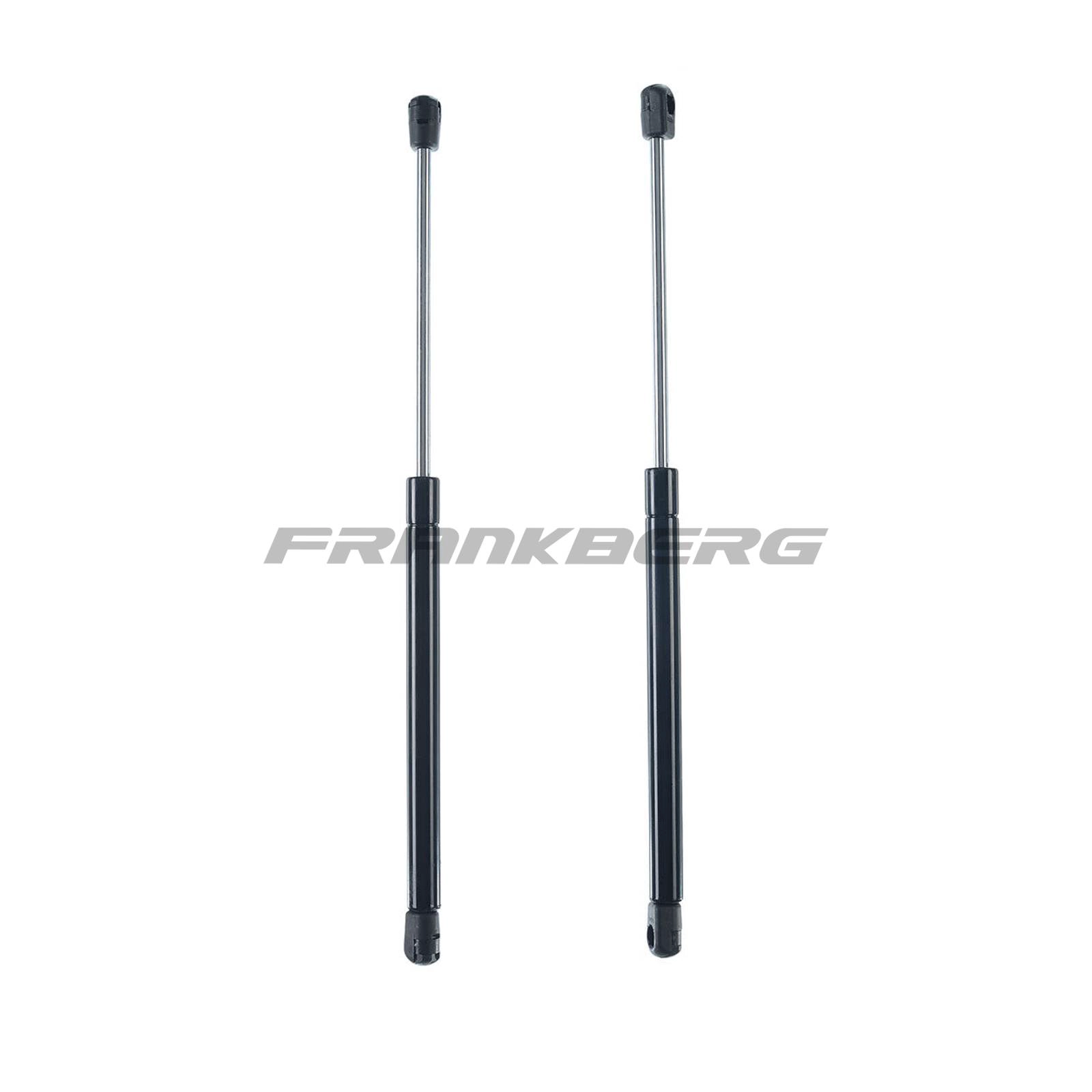 Gas Spring, boot/cargo area (5481FB0013725)