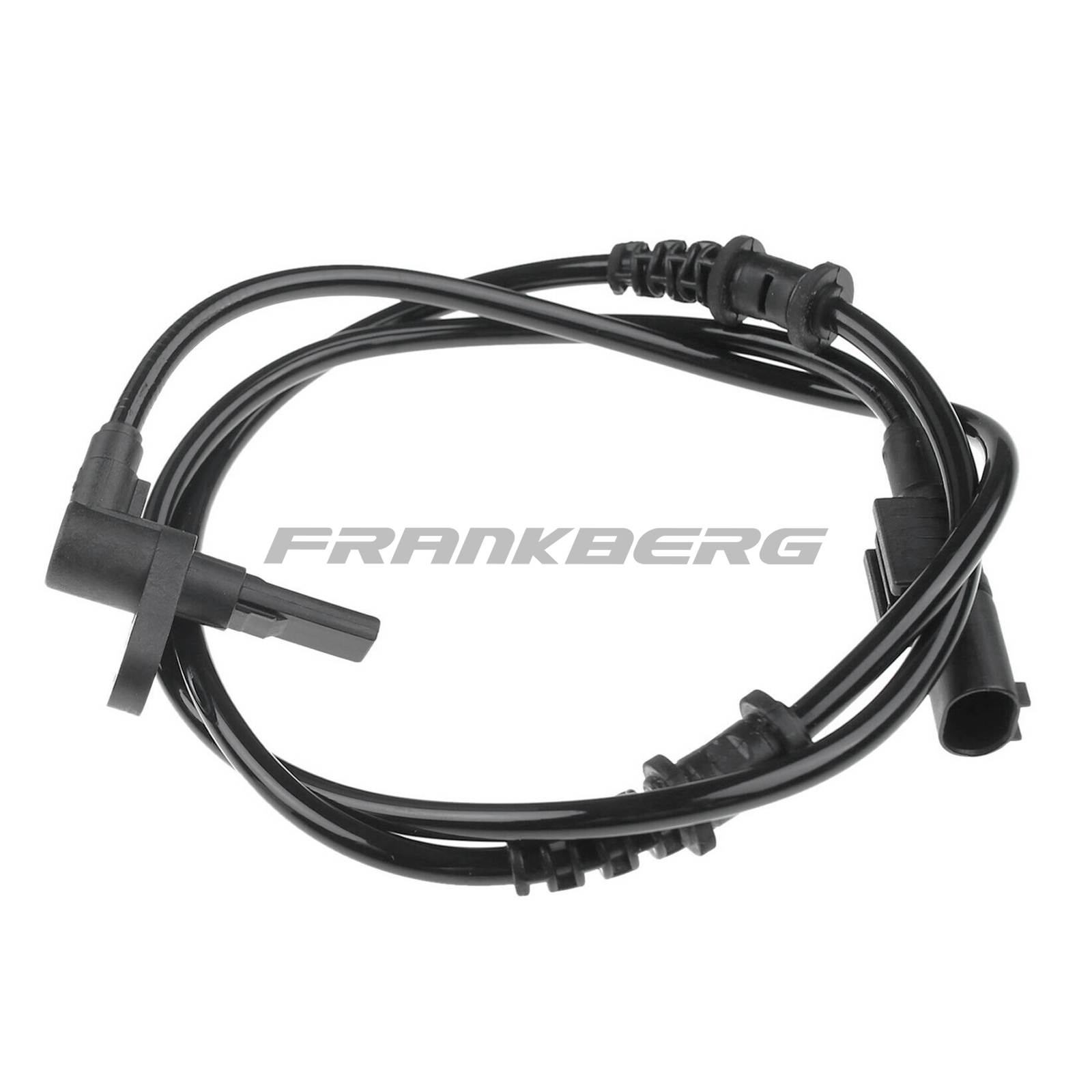 Sensor, wheel speed (5481FB0000125)