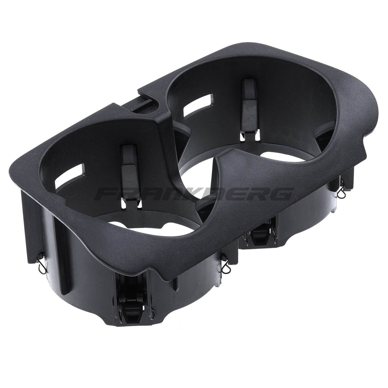 Cupholder