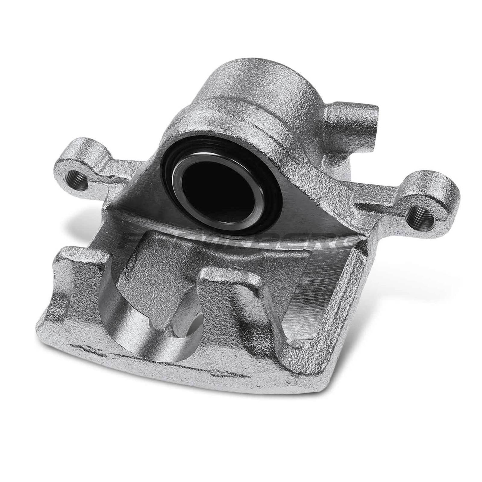 Brake Caliper (5481FB0003705)