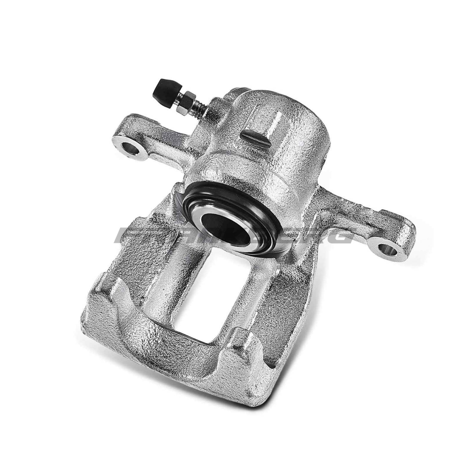 Brake Caliper (5481FB0003095)