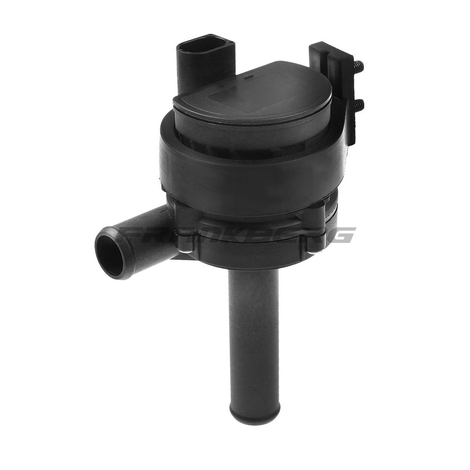 Auxiliary Water Pump (cooling water circuit)