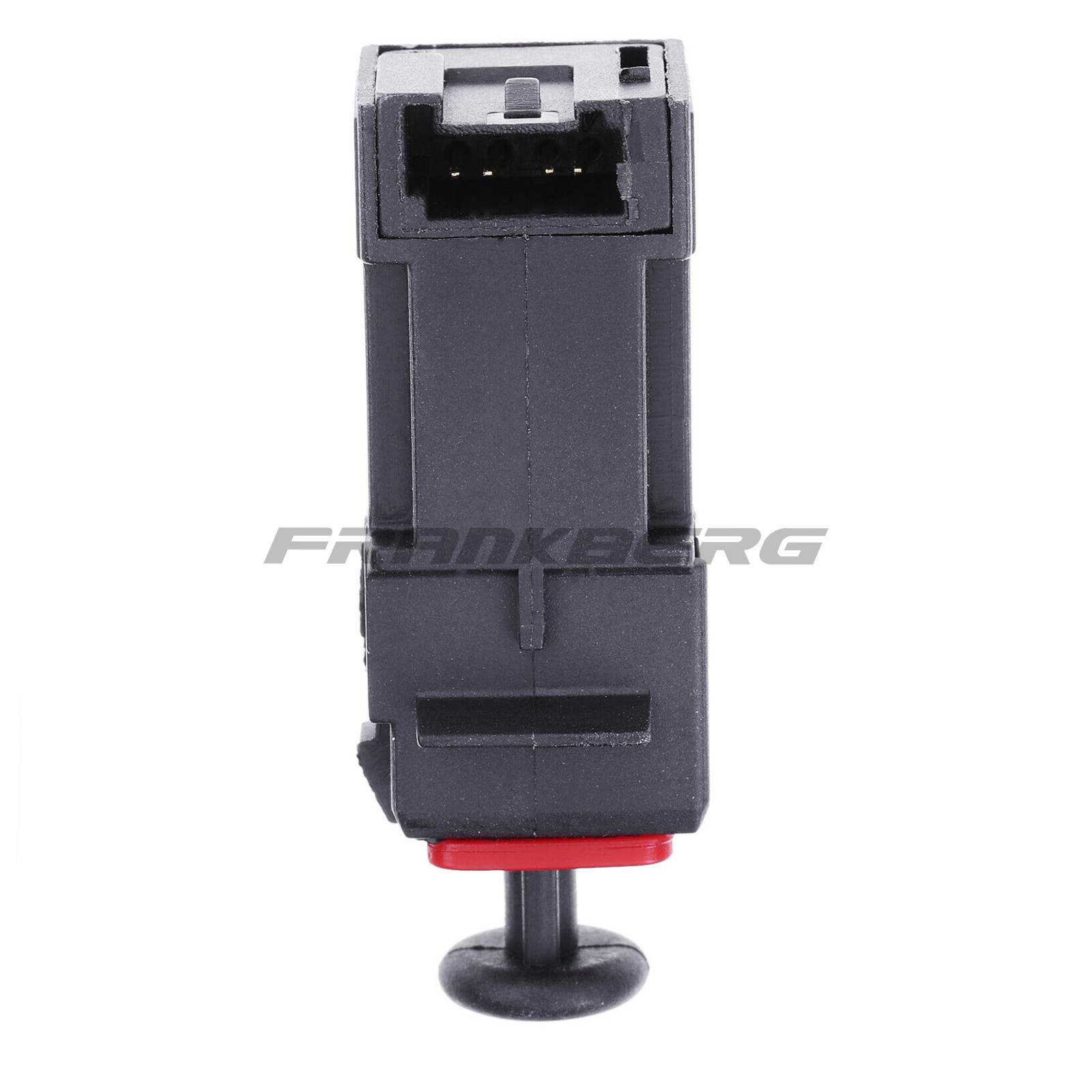 Stop Light Switch